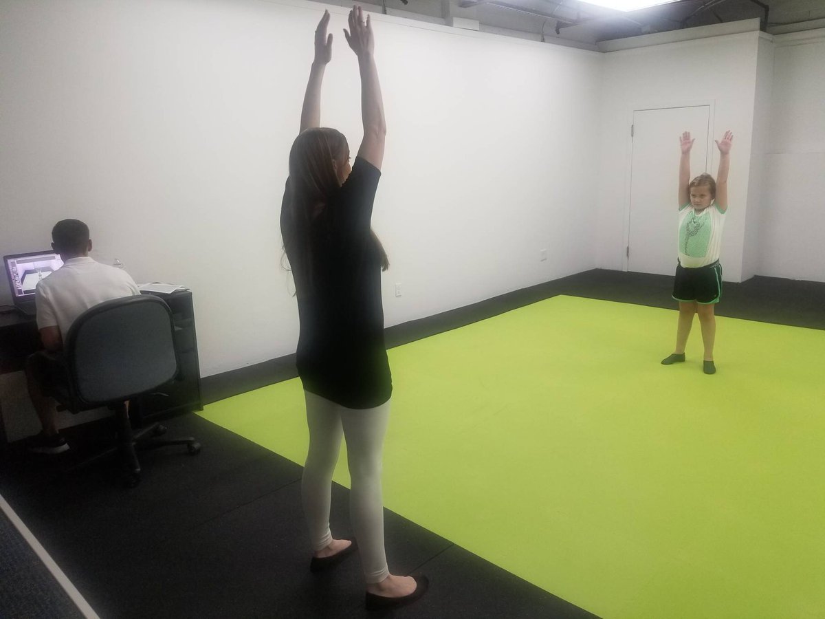 Inspirehp's tweet photo. Prevent injuries, perform &amp; move better. Our team works hard to keep athletes healthy &amp; ready for life and sport. #InspireDifference https://t.co/5V07sIuHch