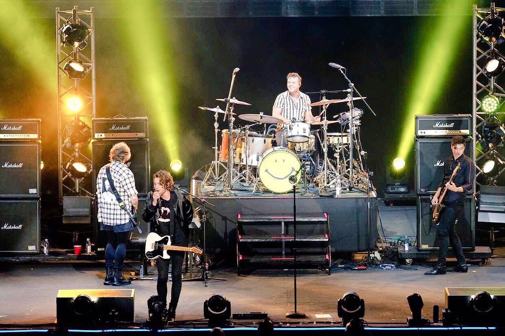 AFIsUpdates tweet picture