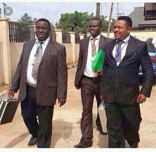 CKogutu's tweet photo. We're ready for the petition. See you at the #SupremeCourt #NASAPresser #NasaRejectionChallenge. 😂😂 https://t.co/QSuaocNMsy