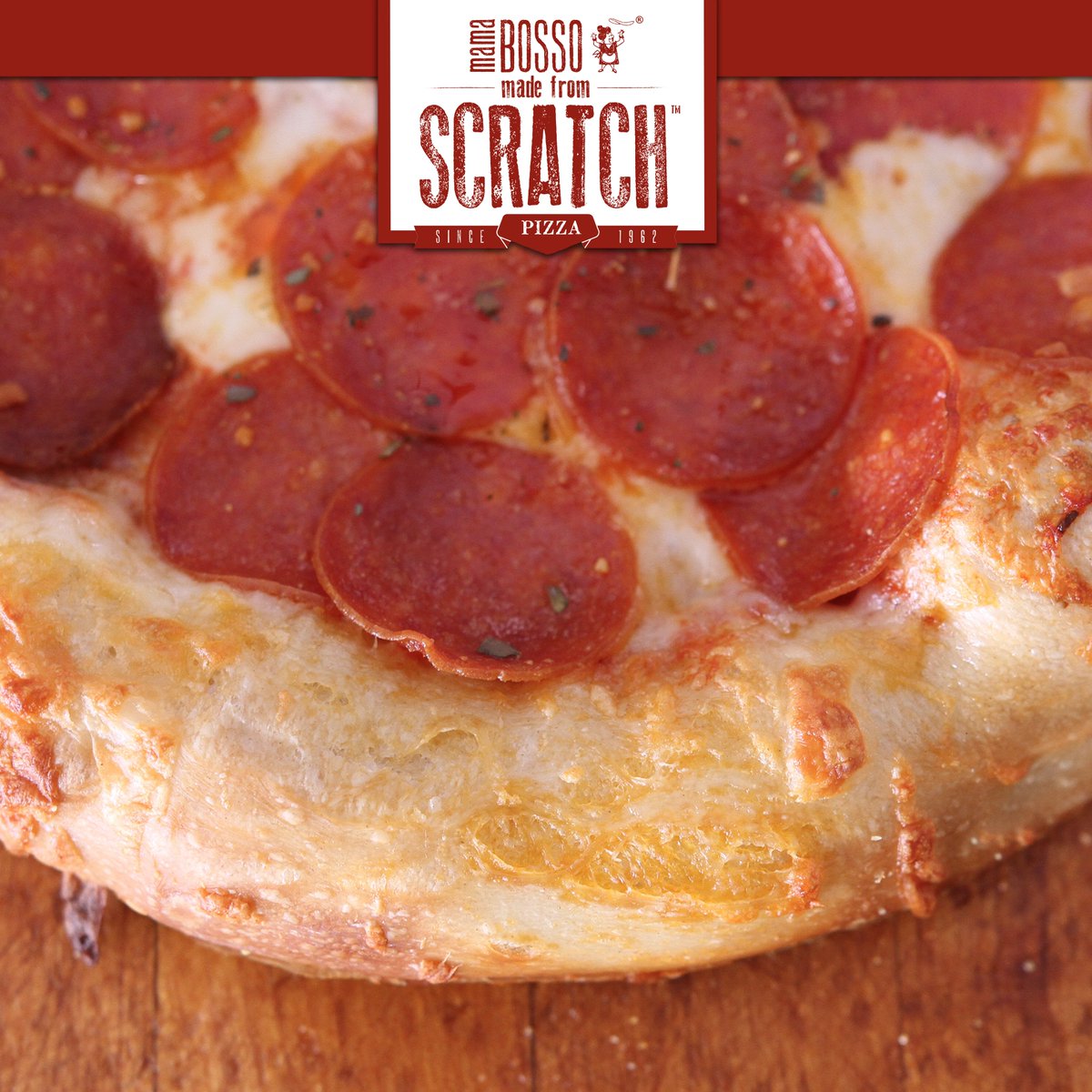 Here are a few words that are more appropriate and positive than "Nazi": pizza, pizza, pizza...and basically most words #bekind #mamabosso