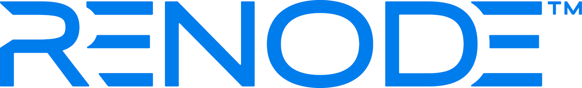 Renode framework tweet media