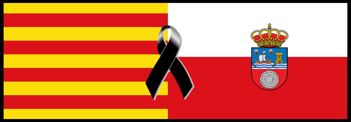 Miguel Ángel Revilla (@revillamiguela) on Twitter photo 