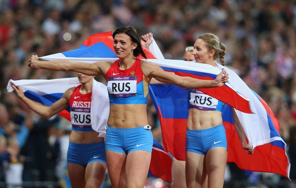 iSteroids_com's tweet photo. #IOC #Orders To #Return #Medals #Defied By #Russian Athletes
https://t.co/NGRRuVGuPF https://t.co/Na57sLpDm5