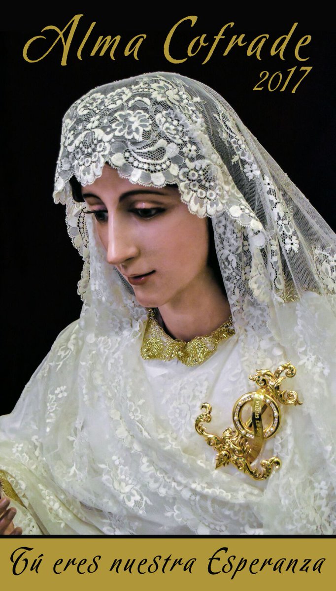 Que nunca se pierda la Esperanza en la Paz, ni la Esperanza en el amor fraterno. Oremos por las víctimas del atentado Barcelona.