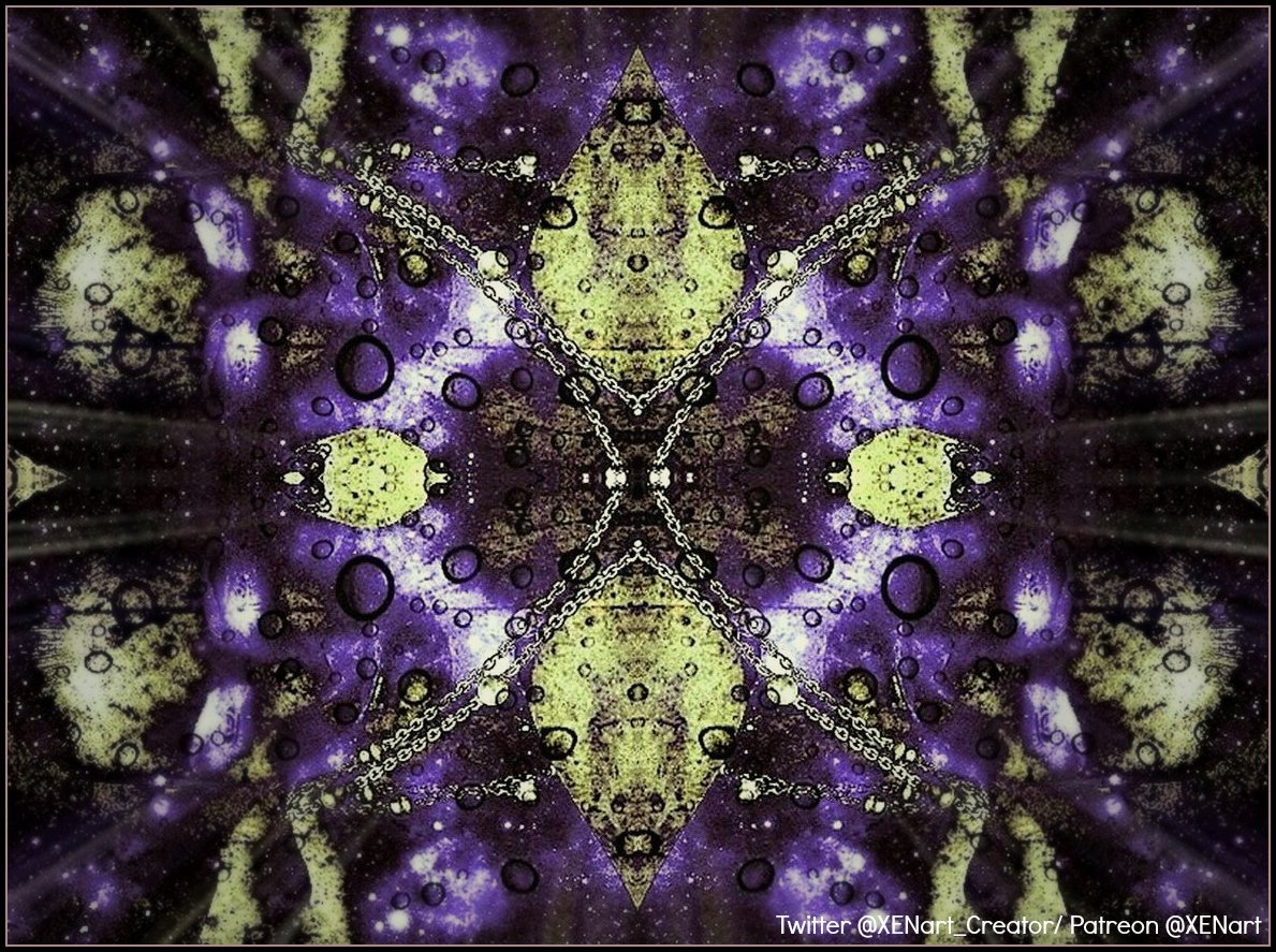 XENart_Creator's tweet photo. My today's creation "Cosmic plan"; #cosmicplan #plan #kosmischerplan #digitalart #digitalpainting #XENart #cosmos #ะบะพัะผะพั #ะฒัะตะปะตะฝะฝะฐั https://t.co/YSoBvGhG5Z