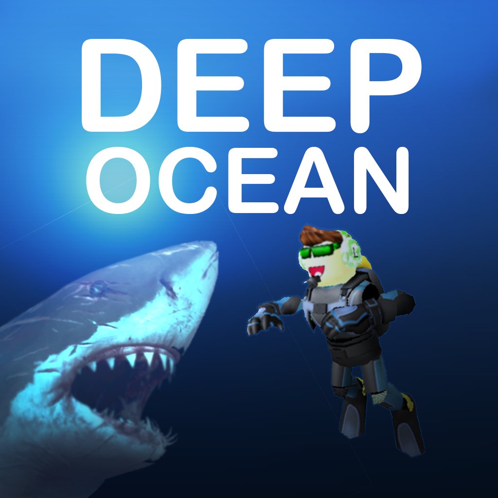 Adam On Twitter Tune In On The At Roblox Twitch Stream At 2 - 