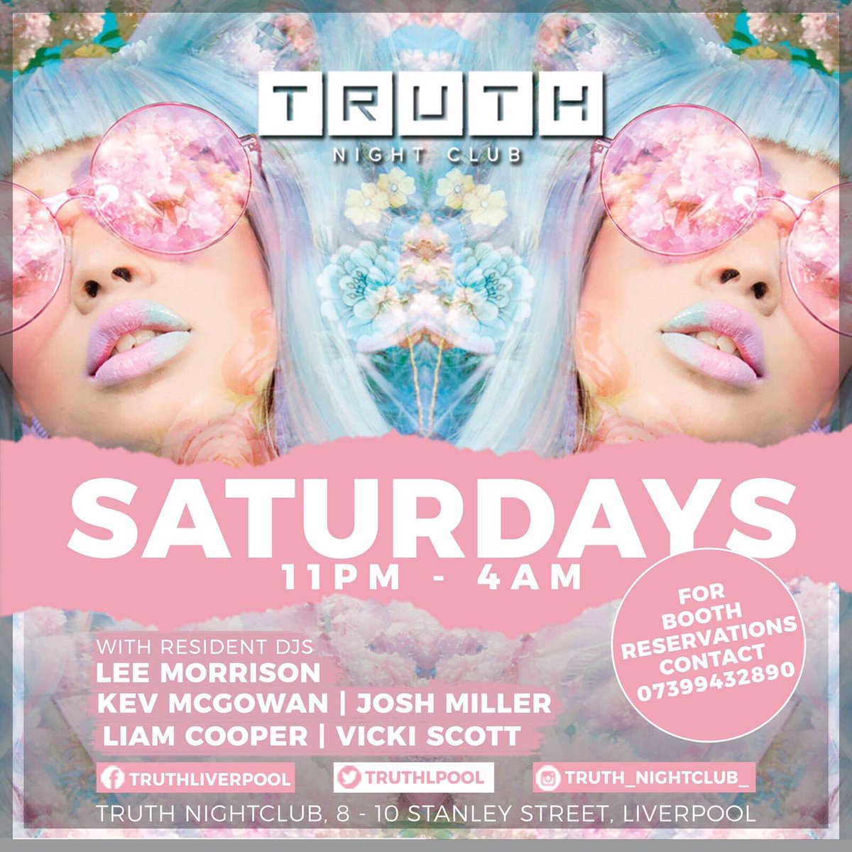 t3cnkuk's tweet photo. Booth's Available For This Weekend Call 07399432890 to Reserve Yours 🍾🍾🍾🍾 https://t.co/7yrpcylYb9