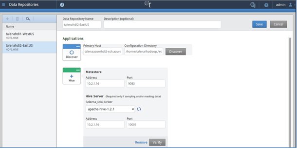 ImanisData's tweet photo. .@rustd discusses the varied use cases for #ImanisData & #HDInsight - backup, replication and test data mgmt. https://t.co/qiI6mCsI8m https://t.co/SCn7e4VqIO