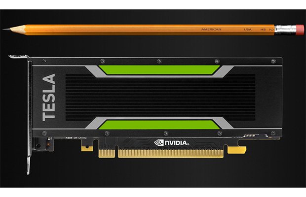 HotHardware's tweet photo. #NVIDIA Debuts #Quadro #vDWS Leveraging #Tesla #GPUs For Virtualized Workstation Rendering, Compute https://t.co/TqNEi89XRY @HotHardware https://t.co/4SCoRqT26T