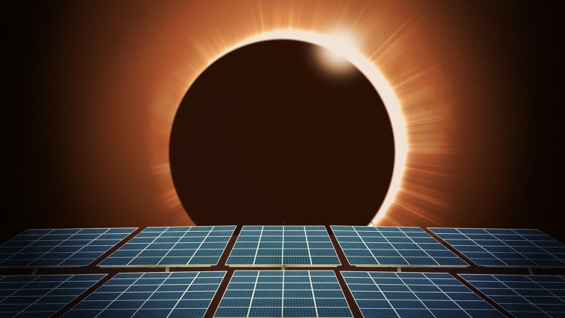 PowerContract's tweet image. Will America’s Epic Eclipse Impact Our Electric Grid? bit.ly/2vtrV2D