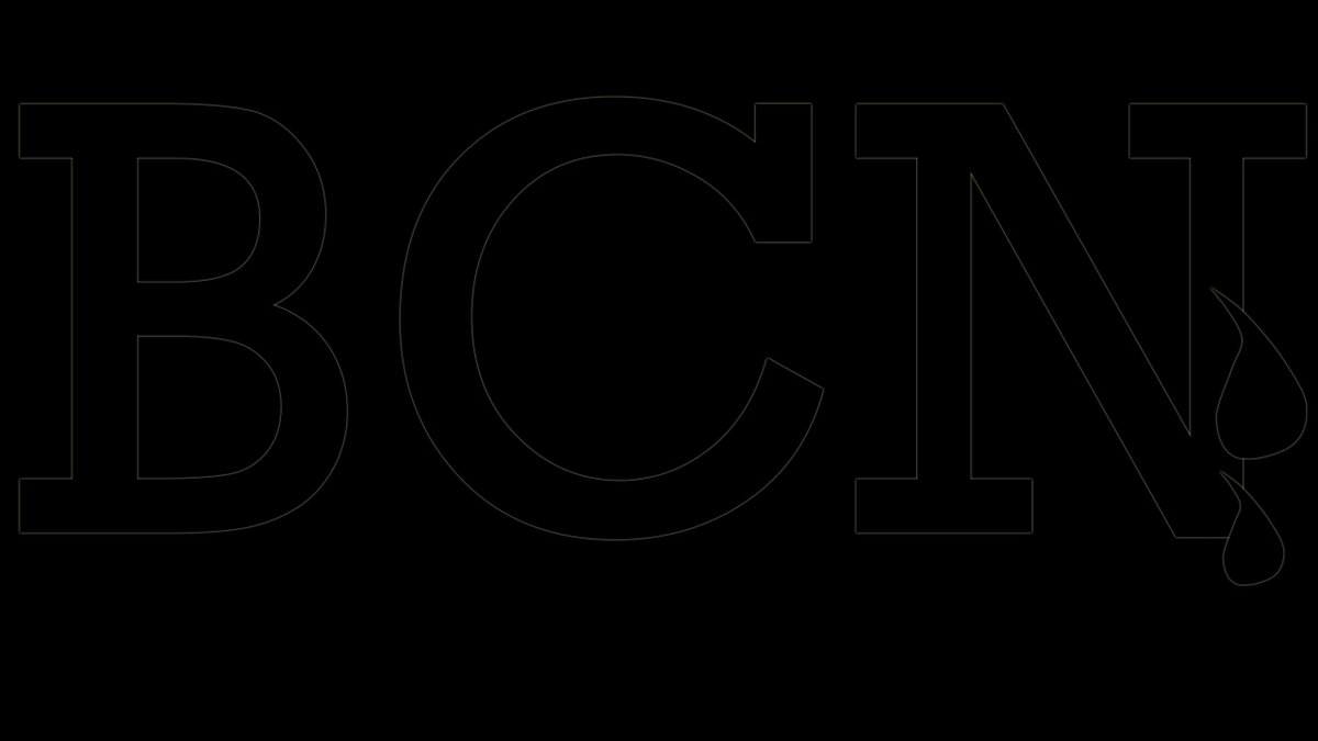 Sitges News tweet media