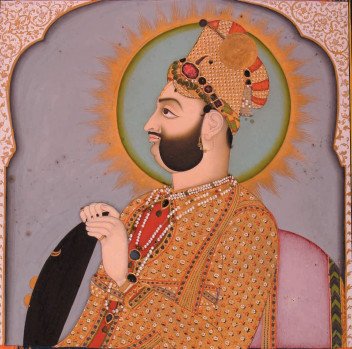 NU_LIBRARY's tweet photo. #DailySource: Archives of Asian Art - new scholarship on the art of South, Southeast, Central, and East Asia https://t.co/q1UZt7lNLS https://t.co/YRdyrMSr9A