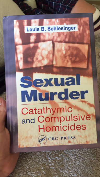 @PerriPiper here's the book from yesterday 😝 https://t.co/hohEBQmsHV<a class="tags" href="/tag/perripiper">@perripiper</a><a href="/tag/fan"class="tags"><span>#fan</span></a>