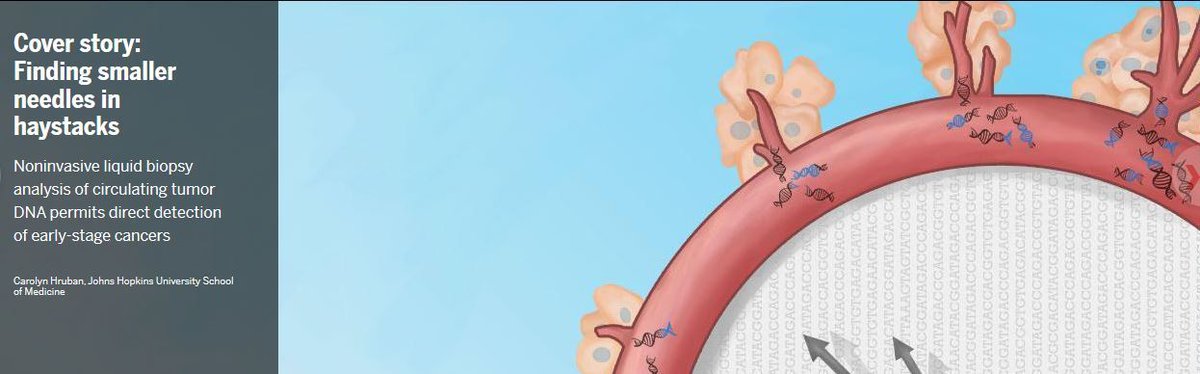 Science Translational Medicine tweet media