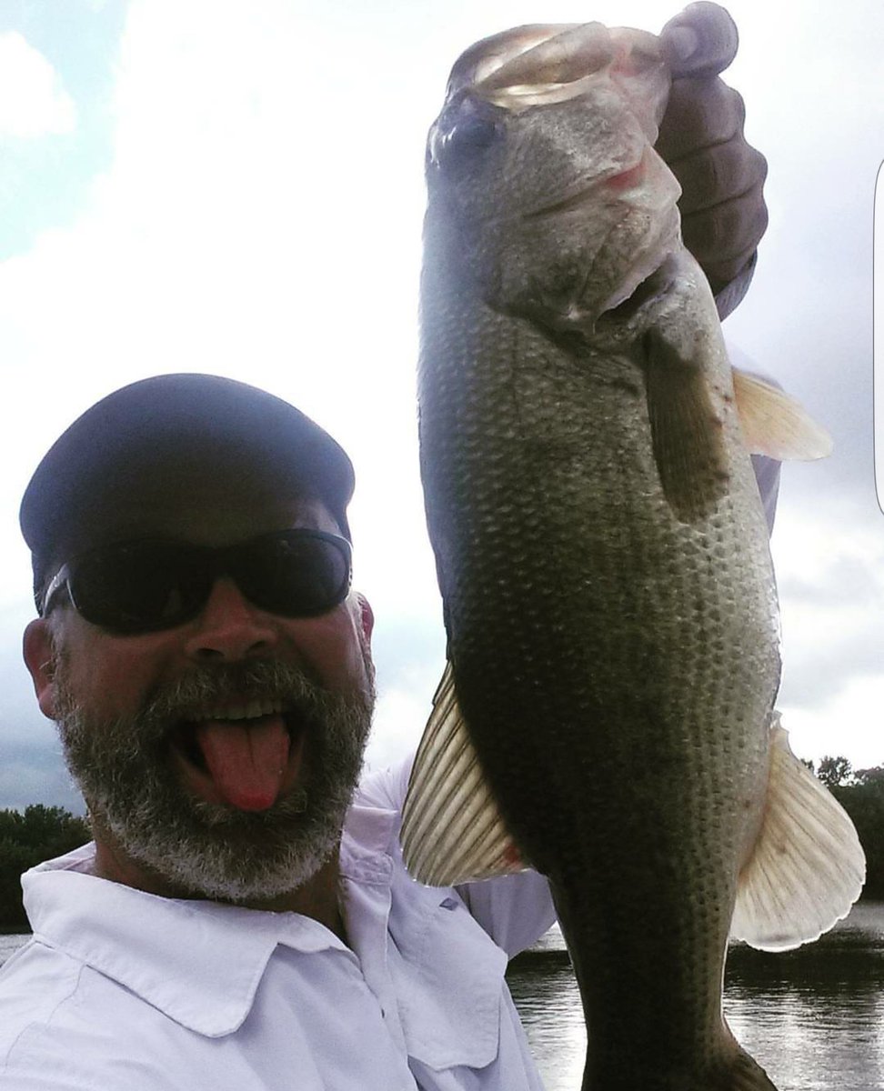 MuscatineIA's tweet image. #IowaSummer #IowaFish