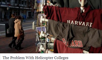 Inspirica's tweet photo. YIKES.  #Harvard #drama #undergrads #college https://t.co/P1lQSfgZqH https://t.co/5E9GnSjzG3