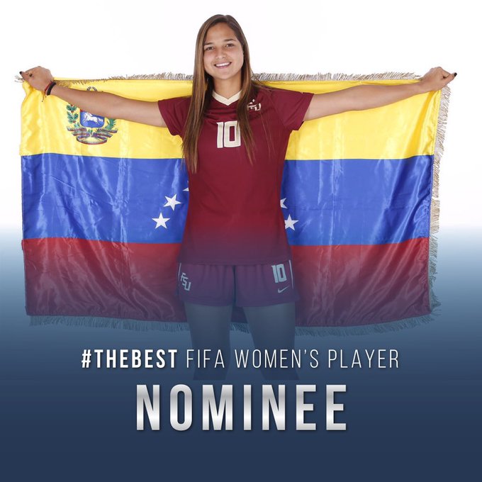 Ver imagen en Twitter