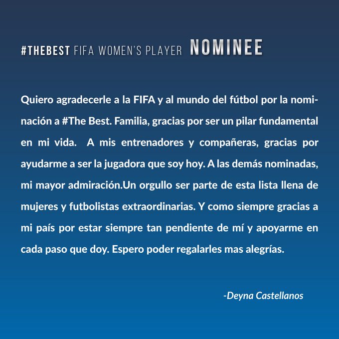 Ver imagen en Twitter