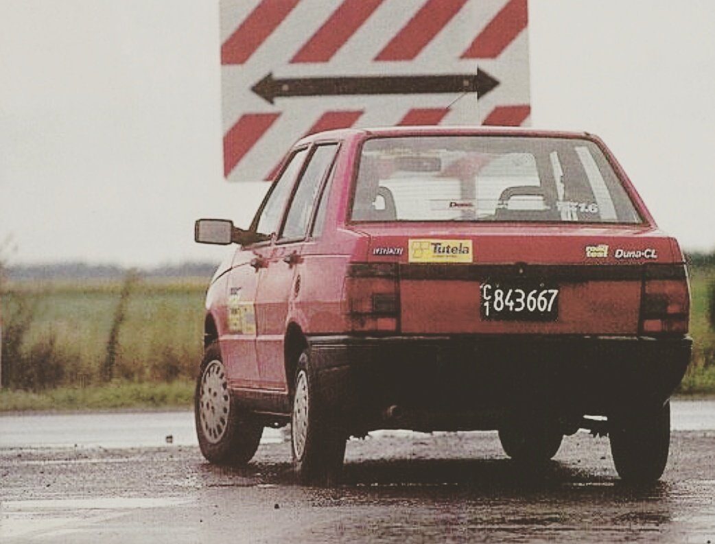 FIMARVAL_FIAT's tweet photo. Recuerdan haber paseado en un #FiatDuno #Recordando #FiatRetro #vintage #JuevesTbt #17Agosto https://t.co/Uk3wQ5qT1a