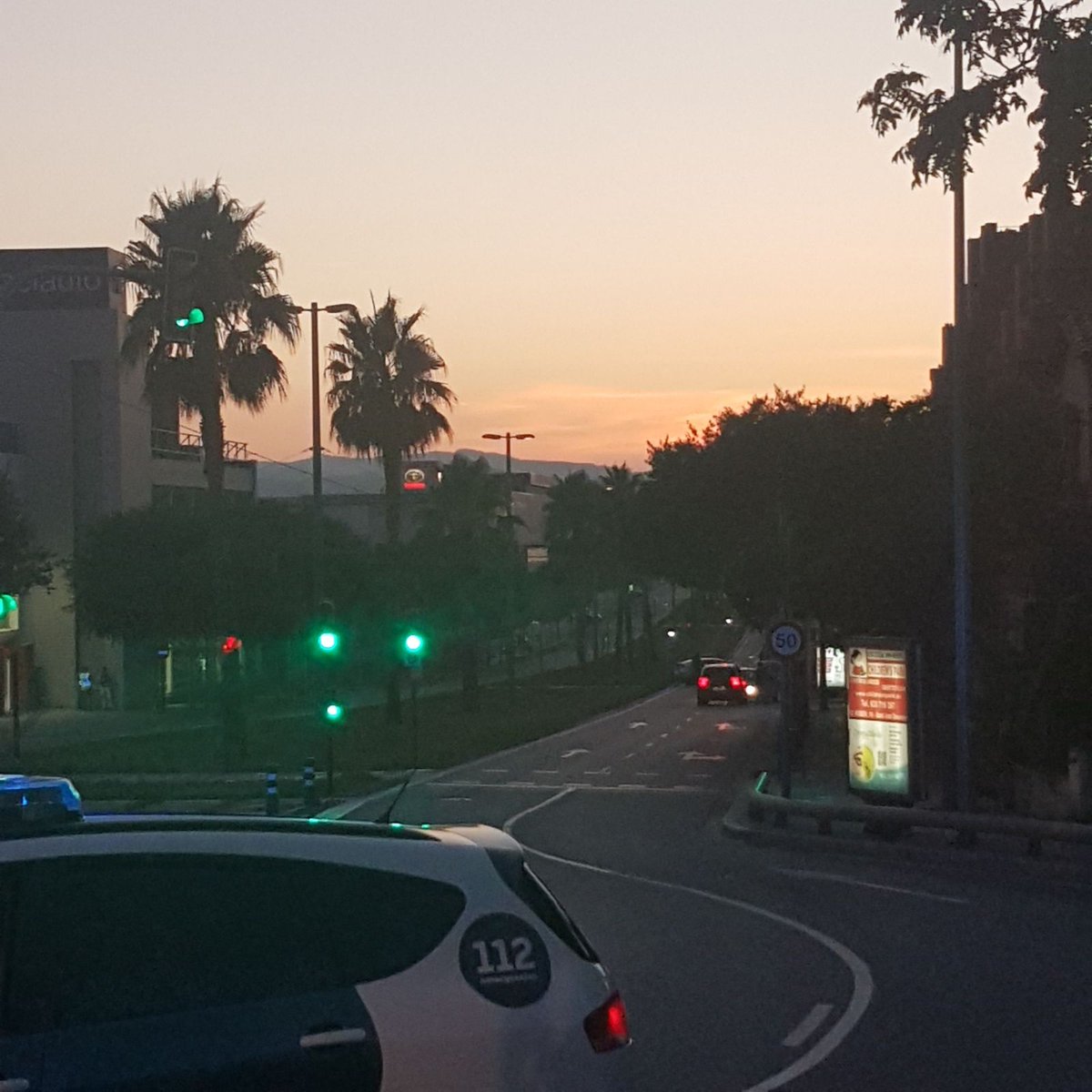 View image on Twitter View image on Twitter