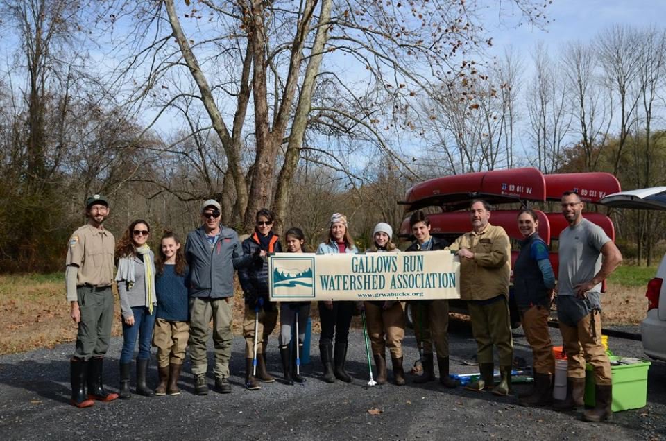 GallowsRun's tweet image. GRWAbucks.org  
GallowsRun@Facebook
&amp;amp;
ArtistsOfTheGallowsRun.org 
ArtistsOfGallowsRun@Facebook 

Yours in #Conservation,
GRWA