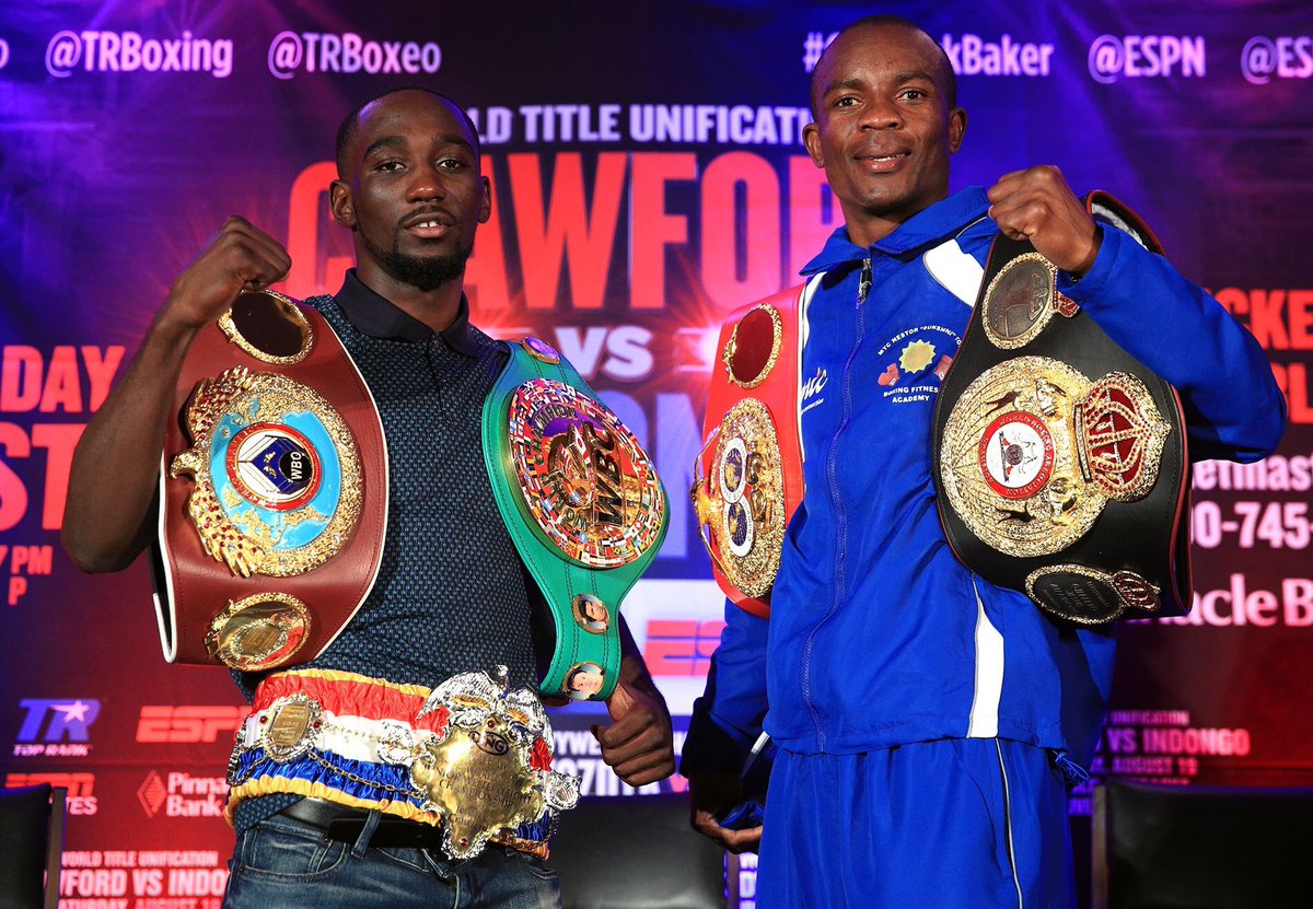JuliusIndongo's tweet photo. Namibia, Africa 💪🏾🇳🇦🥊🌍 https://t.co/gb1SHtcGfm