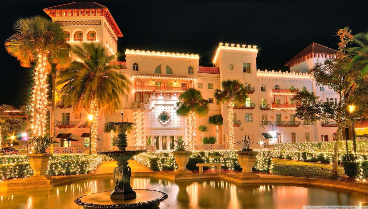 NordicEstates's tweet image. Mega crib😎😎