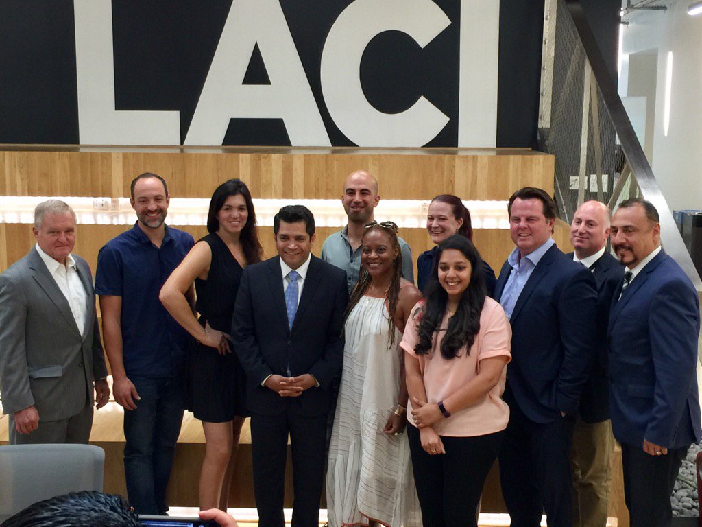 laincubator tweet picture
