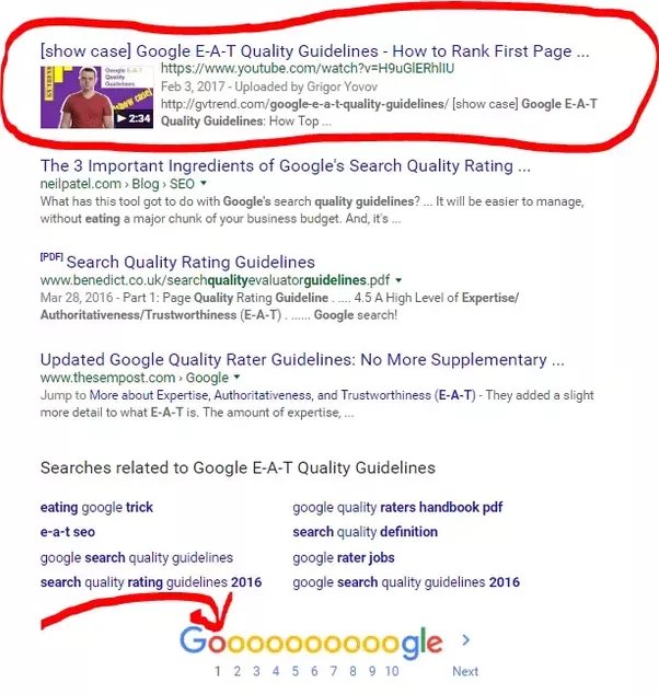 qualityseo_org's tweet photo. Hire us for #SEO #Internetmarketing #Contentmarketing #DigitalMarketing #TopRankRepost #bestseo #GoogleAssistant and #SocialMedia #Marketing https://t.co/VT5XJZqJX3