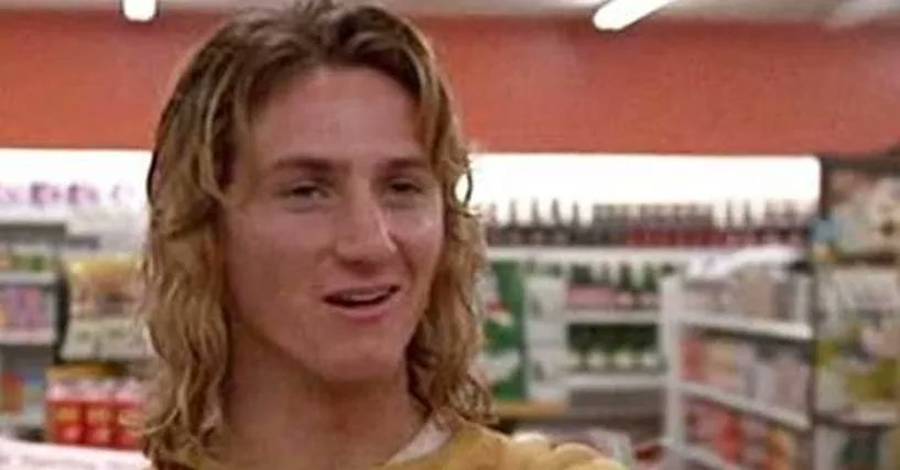 Happy Birthday to the one and only Sean Penn!!! 