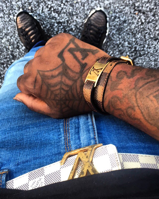 kiddkidd195's tweet image. 