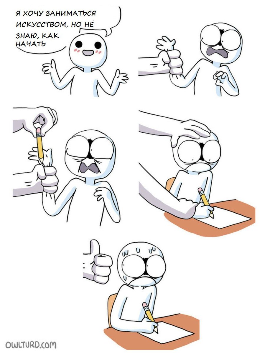 gost_notes's tweet image. Возможно, было, но всё равно. Открытка @Kogarasi_ и всем сочувствующим