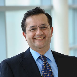 HUSCRI's tweet photo. We look forward to hearing Amit Pandya, MD speak on #vitiligo and #melasma at the 2017 #SkinofColor Symposium https://t.co/zsgtEpczSy https://t.co/Ug2rn7MFHG
