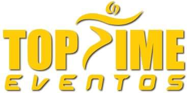 agaeterun's tweet photo. Un año más el equipazo de @TOPTIMEEVENTOS serán los encargados de controlar los tiempos y crear el mejor ambiente en la @Biotrail2016 https://t.co/U67gJz7PcA