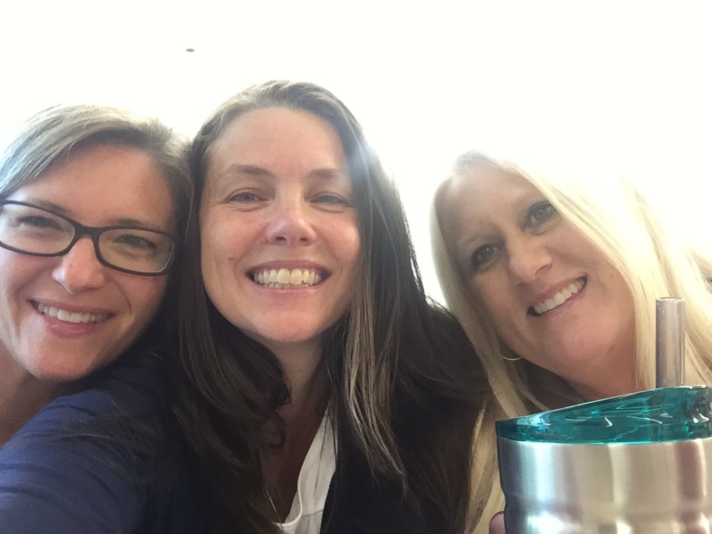 rissa_arens's tweet image. What we learned today: be clear, be firm, act don't wait, don't dance #settinglimits #PrinPD