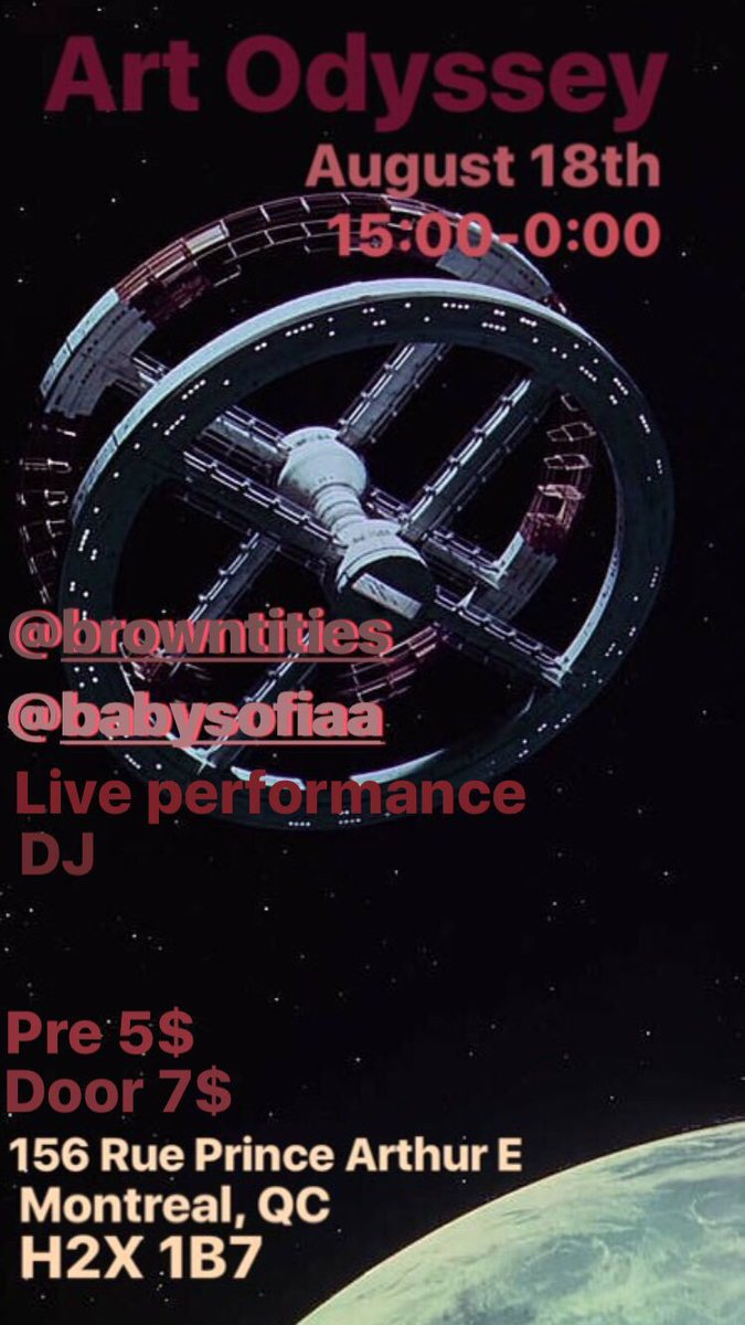 SWA9ER's tweet photo. Pull up https://t.co/BGvhPNwLtq