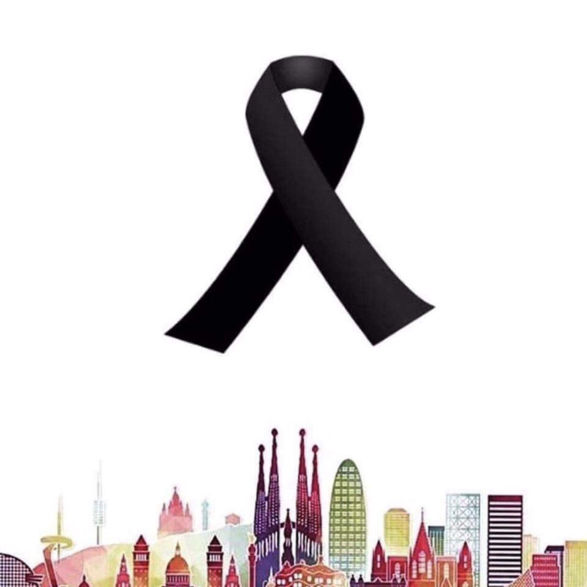 CREVITV's tweet photo. https://t.co/V8LtCPZTYi