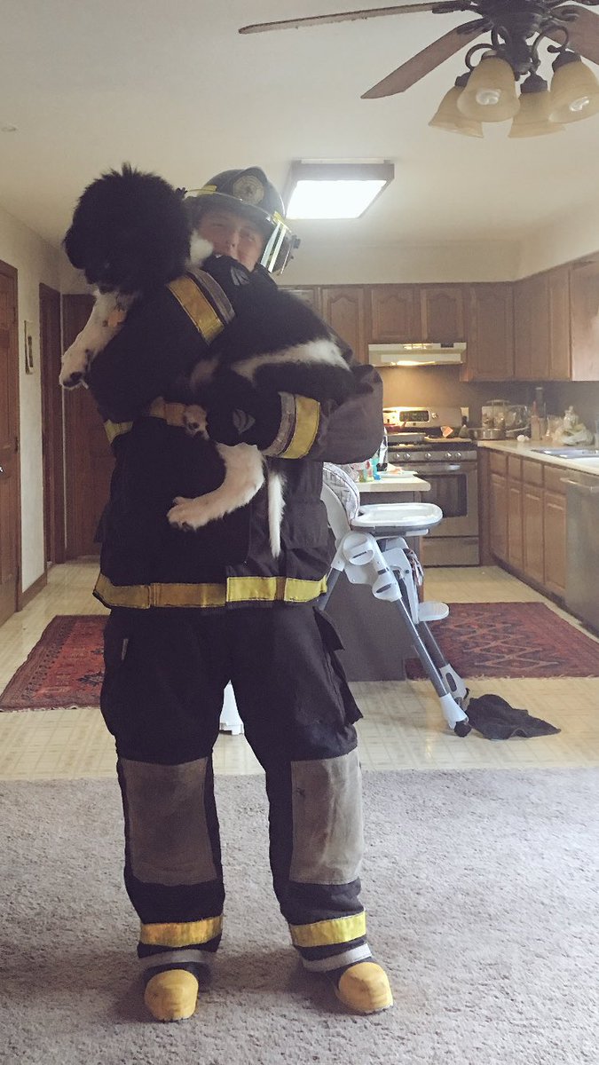 samkshep's tweet image. ❤️😢