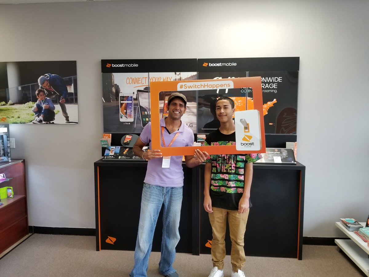 Joshua Reynolds tweet media