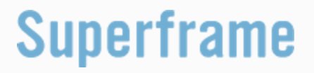 YYZ Artists' Outlet (@yyz_yyzbooks) on Twitter photo BIG THANKS to <a href="/SuperframeTO/">Superframe</a> for all their support towards our upcoming event, join us on Aug. 25 for a chance to win a $300 gift certificate BIG THANKS to <a href="/SuperframeTO/">Superframe</a> for all their support towards our upcoming event, join us on Aug. 25 for a chance to win a $300 gift certificate