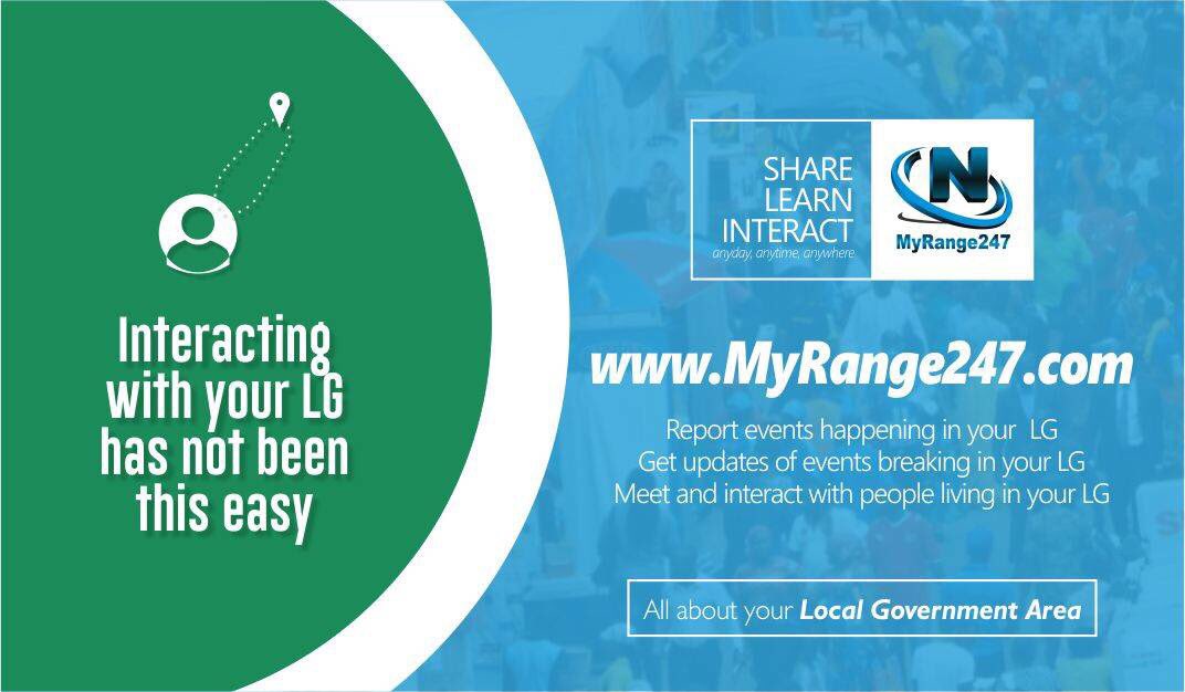 MyRange247 tweet media