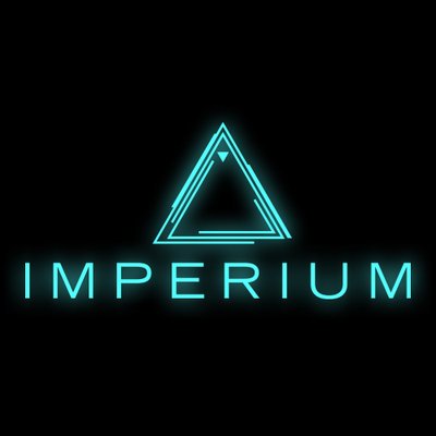 yurez1981's tweet photo. iMPERIUM is built on the foundation of the openly verifiable ethereum blockchain. This is best project!https://t.co/7pecXMbAJ2 #iMPERIUMcoin https://t.co/QH2LfpnN6B