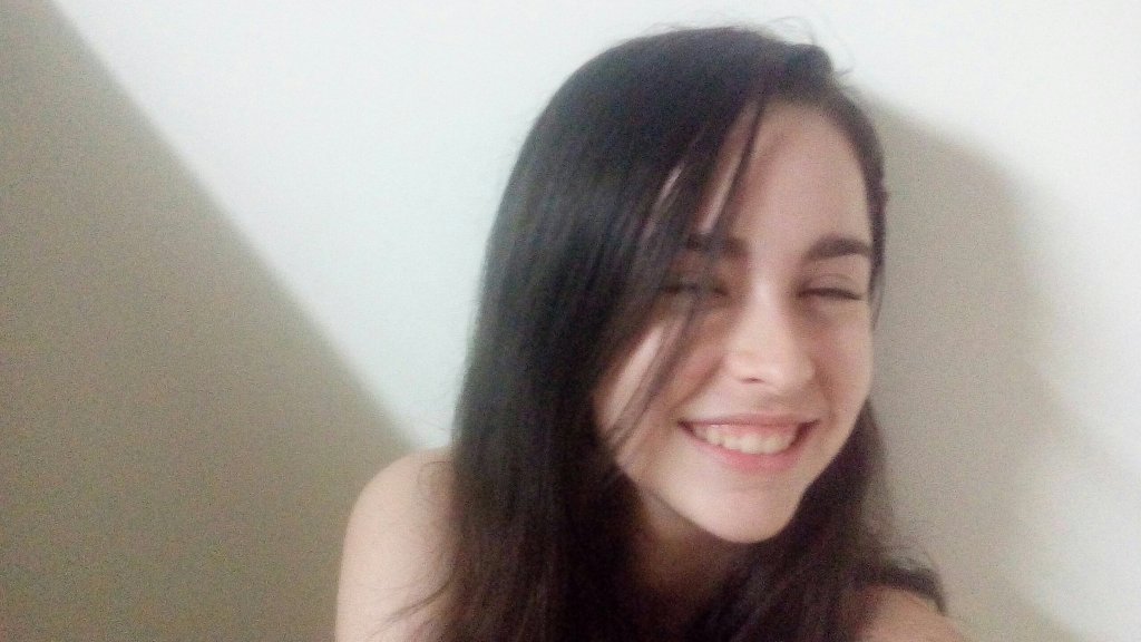 imnootheree's tweet photo. happy selfies https://t.co/SUp2c4Y2ib