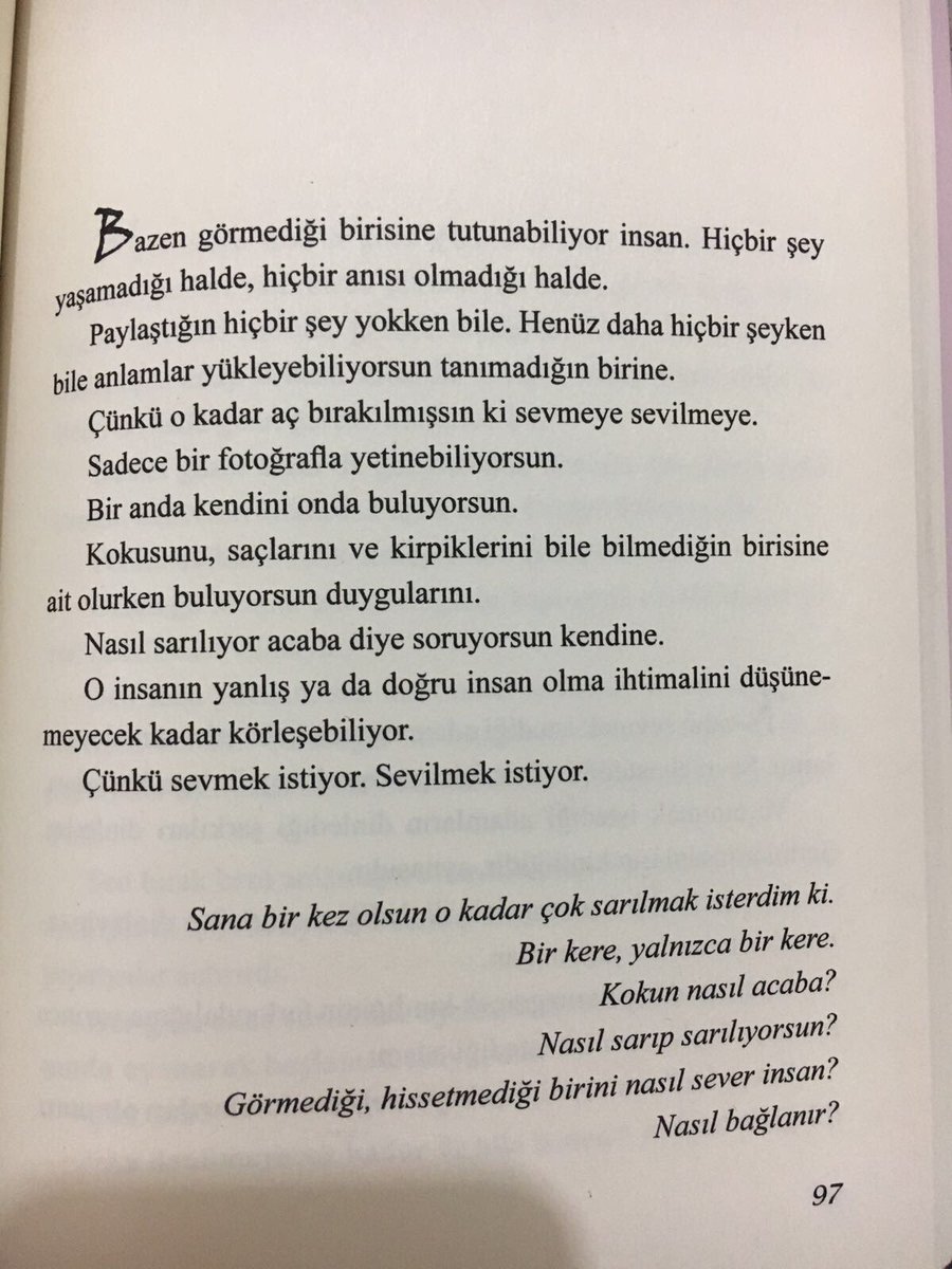 İbrahim🌟 (@ya_z_ar) on Twitter photo 