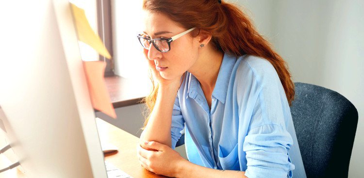 NameDropApp's tweet photo. Why You're Busy, But Not Getting Anything Done: https://t.co/IestOFb4eD
#efficiencysolution #BusinessTip #HumanResources via @dailymuse https://t.co/bBJwp26QKq