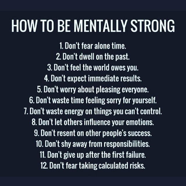 Tap_Potential1's tweet photo. Inhale peace &amp; calm. Exhale stress &amp; tension. 💙 Goodnight 
#positivevibes #peace #calm #happiness #wellbeing #success #emotion #freedom #eft https://t.co/NeOVPvNtsn