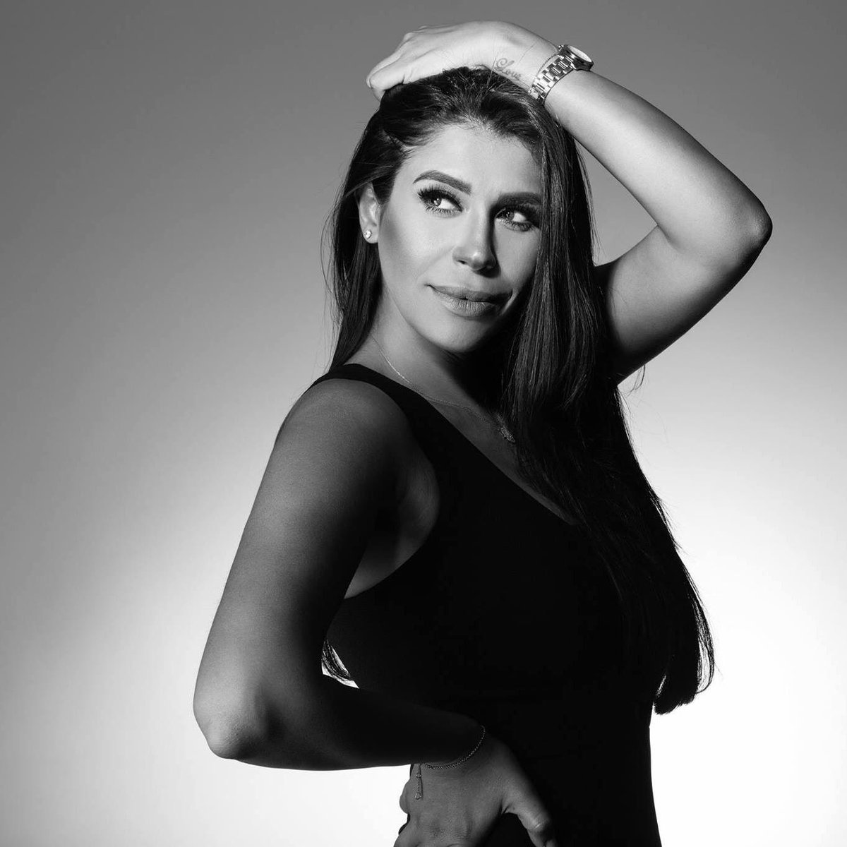 2 #blackandwhite #nourelsemary 
#نور_السمري