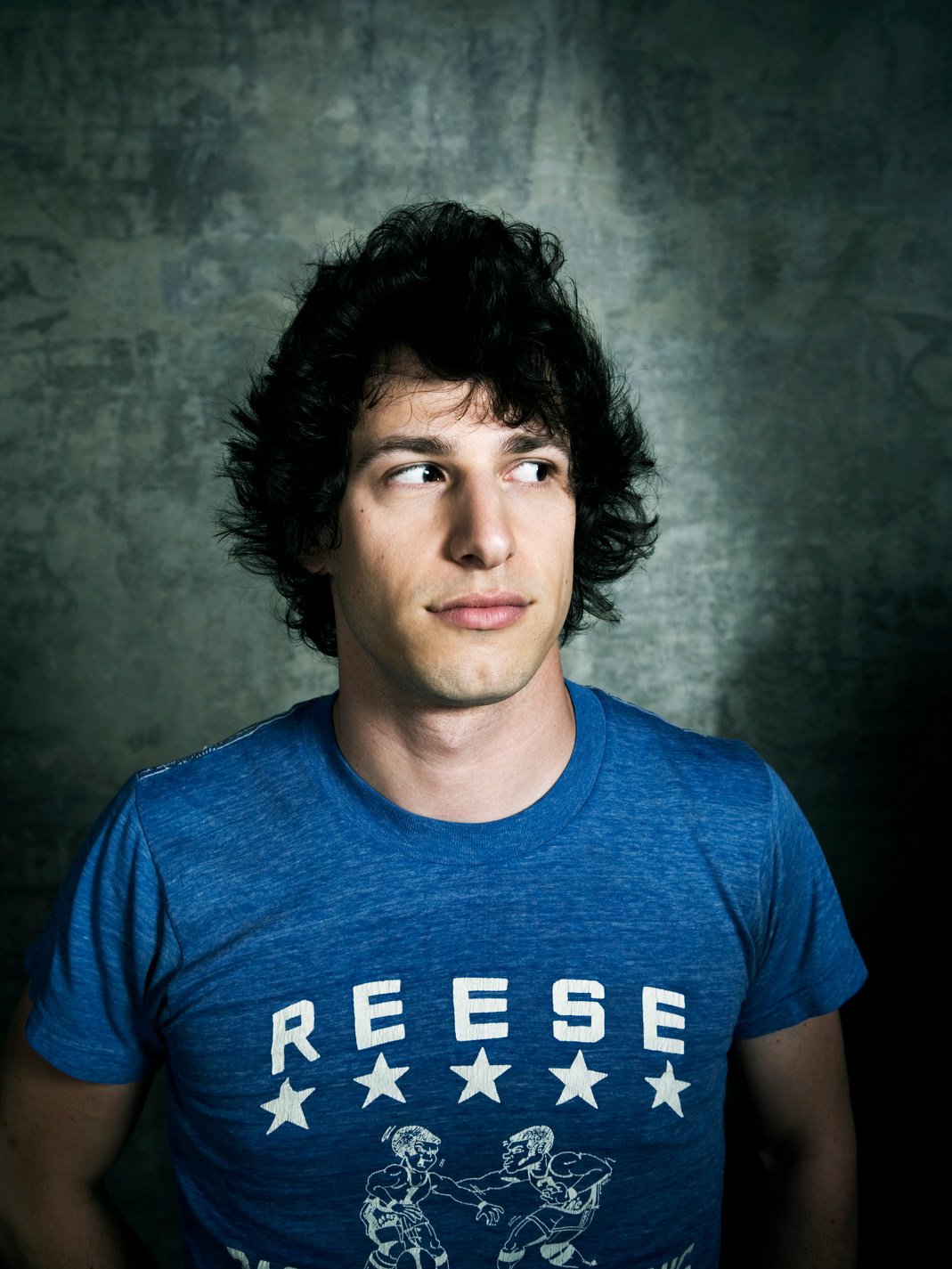 August 18 happy 39th birthday andy samberg! 
