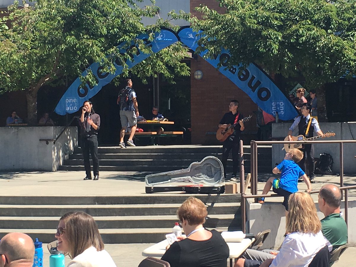 Emily Humphrey tweet media