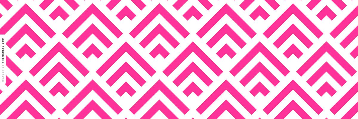 Designed Header tweet media